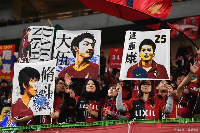 尴尬且无奈！皇马去年近2亿签下的4名国脚新援，今夏均无缘世界杯